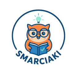SMARCIAKI