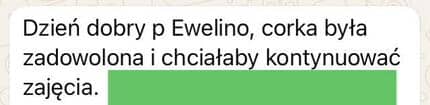 Opinia2