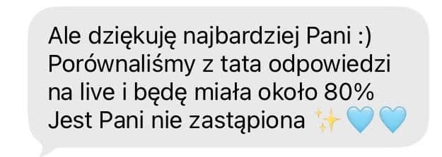 Opinia7