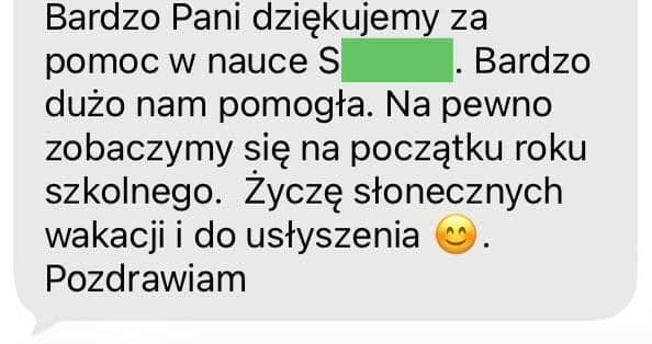 Opinia9