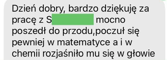 opinia12